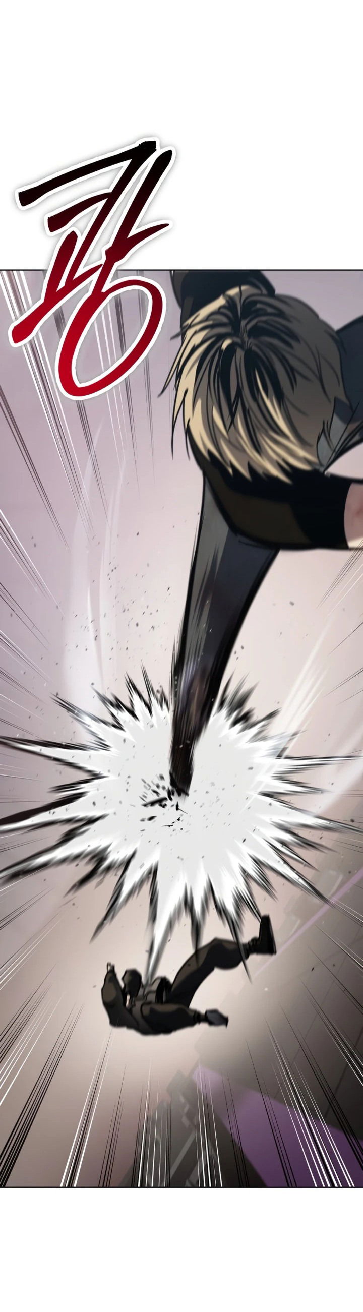 Манга Закон подростка - Глава 49 Страница 62