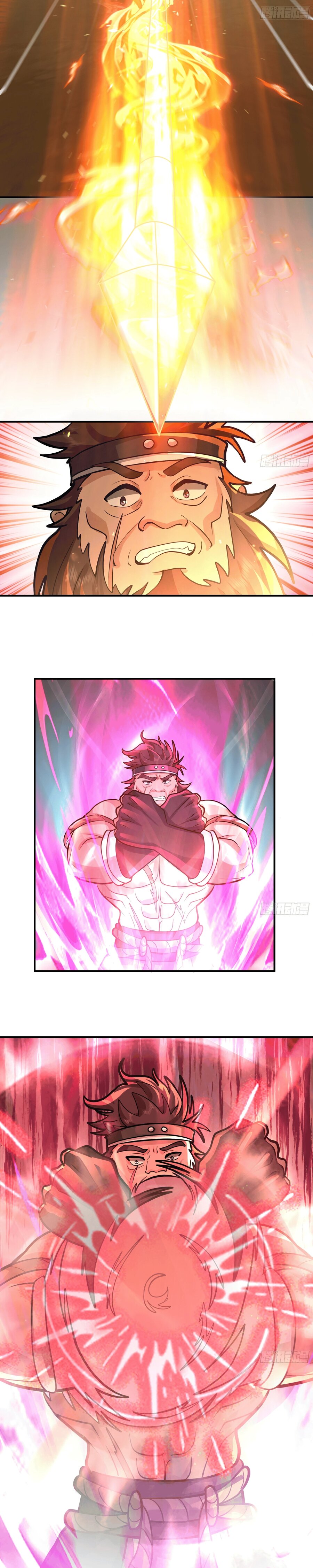 Манга Старший брат-наставник — злодей, а все сёстры-наставницы — яндэрэ - Глава 240 Страница 12