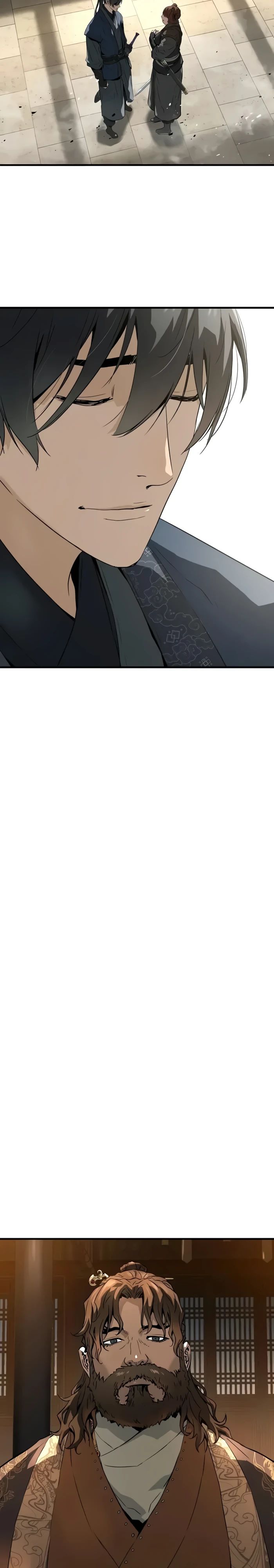 Манга Абсолютная регрессия - Глава 74 Страница 37