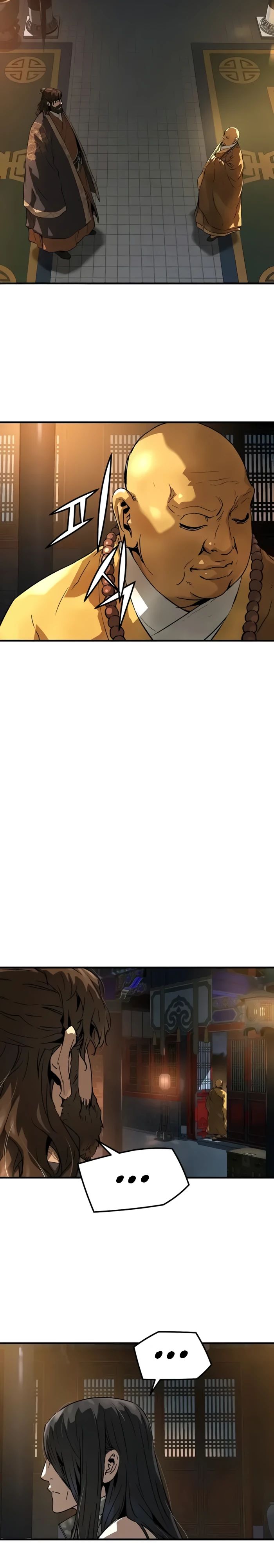 Манга Абсолютная регрессия - Глава 74 Страница 44