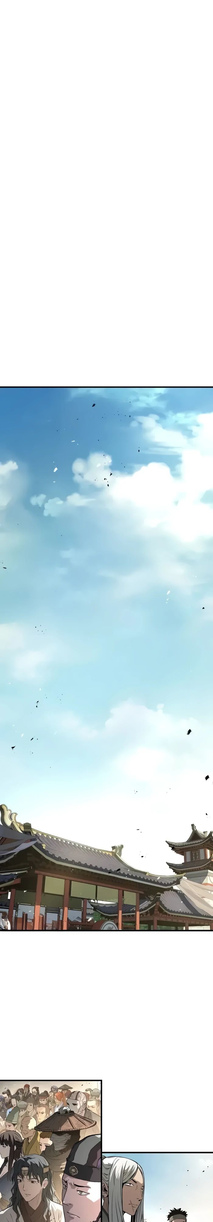 Манга Абсолютная регрессия - Глава 75 Страница 30