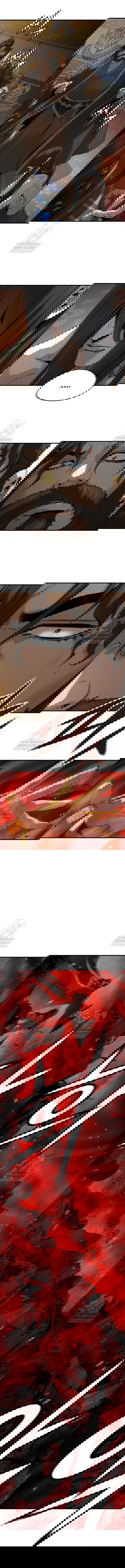 Манга Абсолютная регрессия - Глава 77 Страница 3