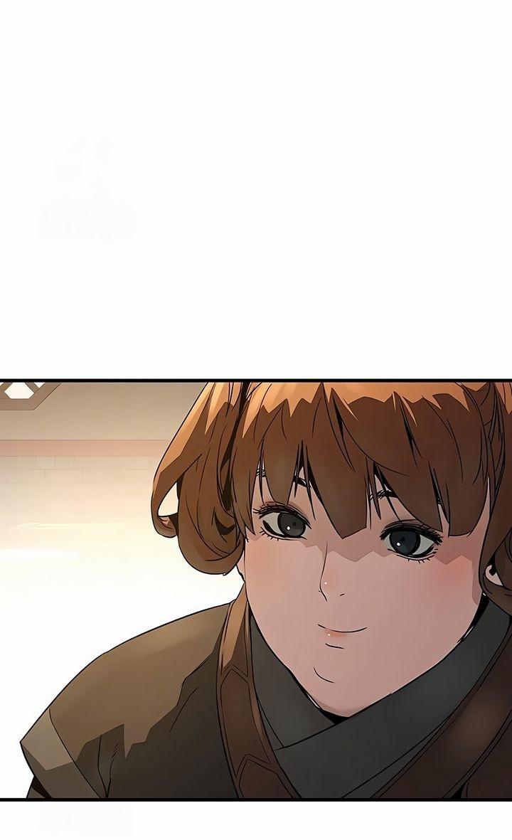 Манга Абсолютная регрессия - Глава 79 Страница 90