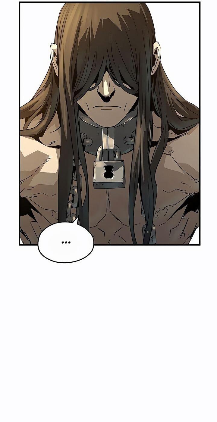 Манга Абсолютная регрессия - Глава 79 Страница 57