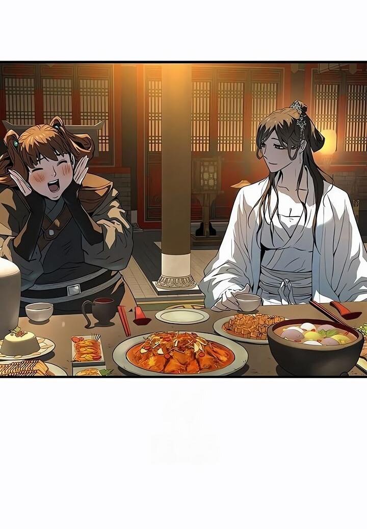 Манга Абсолютная регрессия - Глава 79 Страница 60