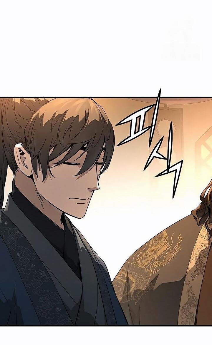 Манга Абсолютная регрессия - Глава 79 Страница 77