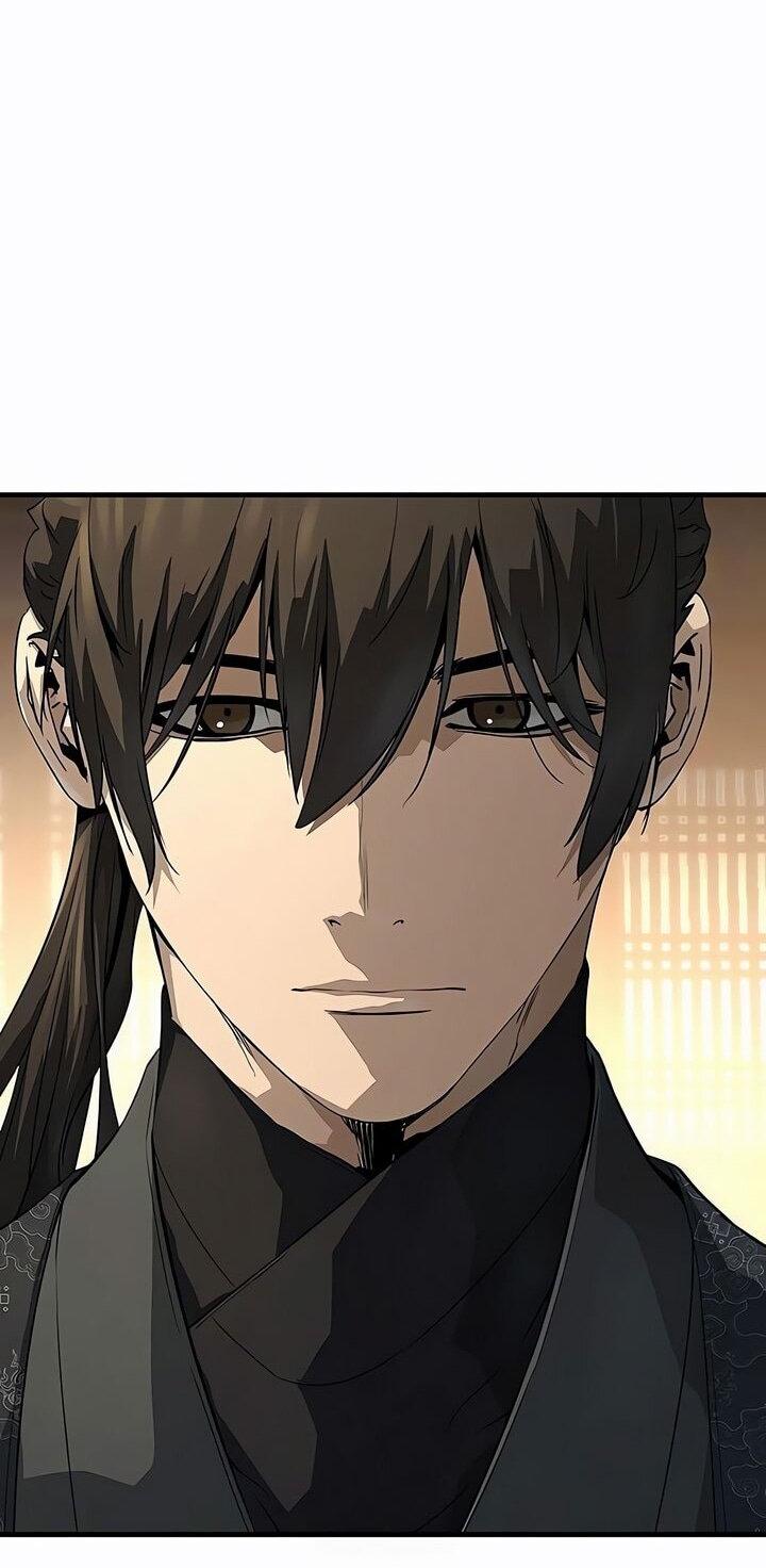 Манга Абсолютная регрессия - Глава 79 Страница 2