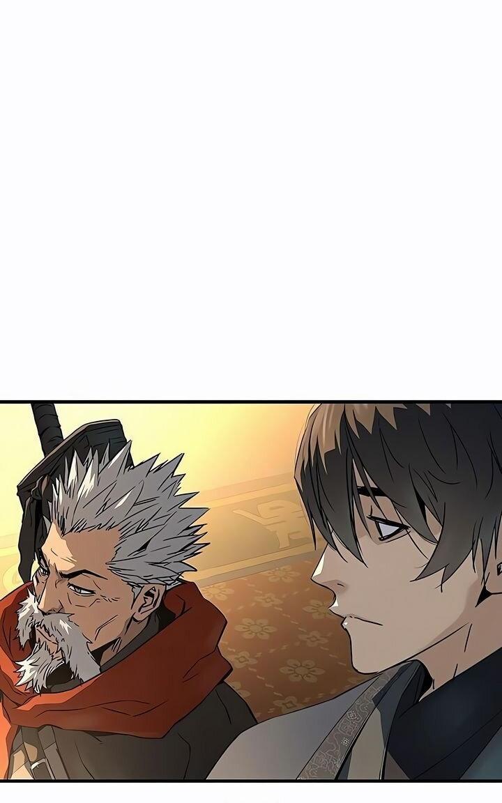 Манга Абсолютная регрессия - Глава 79 Страница 18