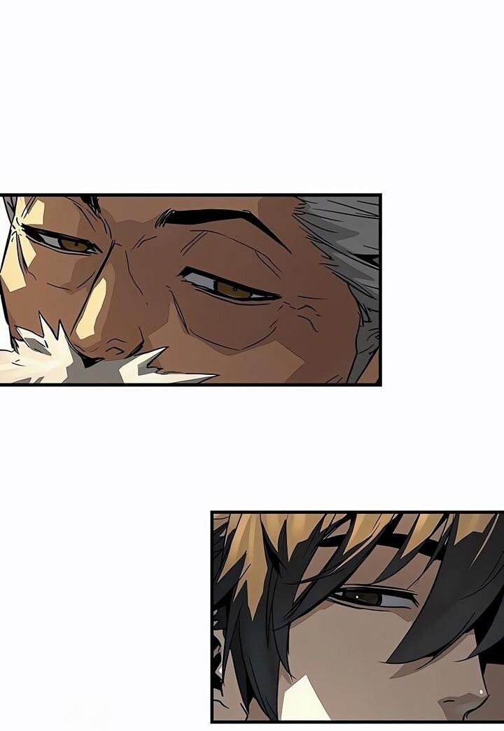 Манга Абсолютная регрессия - Глава 79 Страница 54