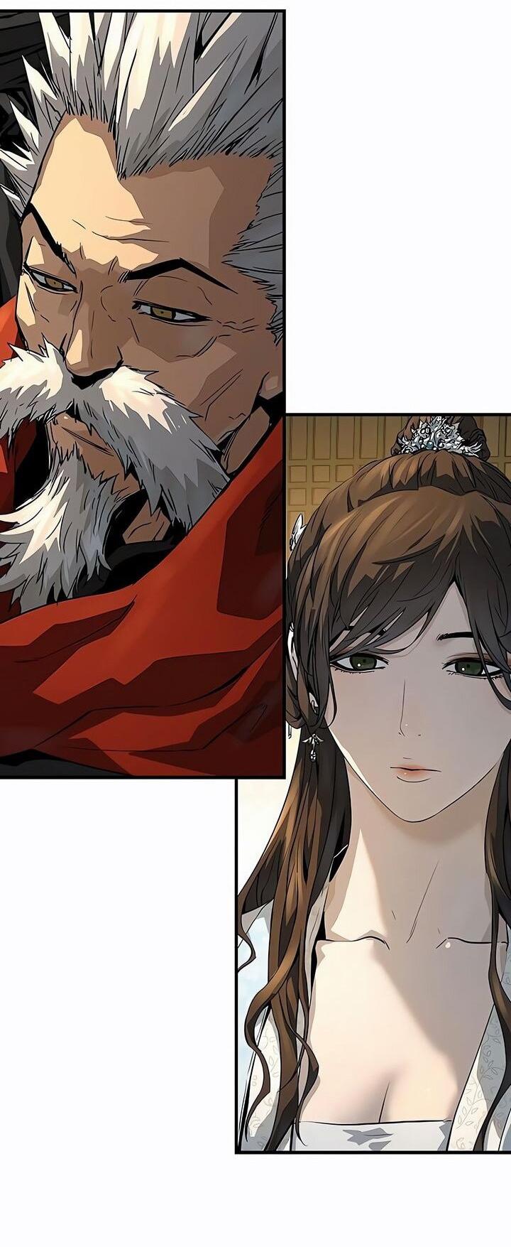 Манга Абсолютная регрессия - Глава 79 Страница 5