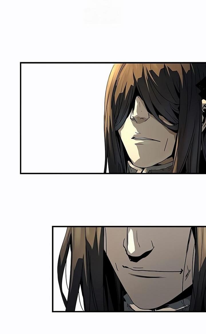 Манга Абсолютная регрессия - Глава 79 Страница 72