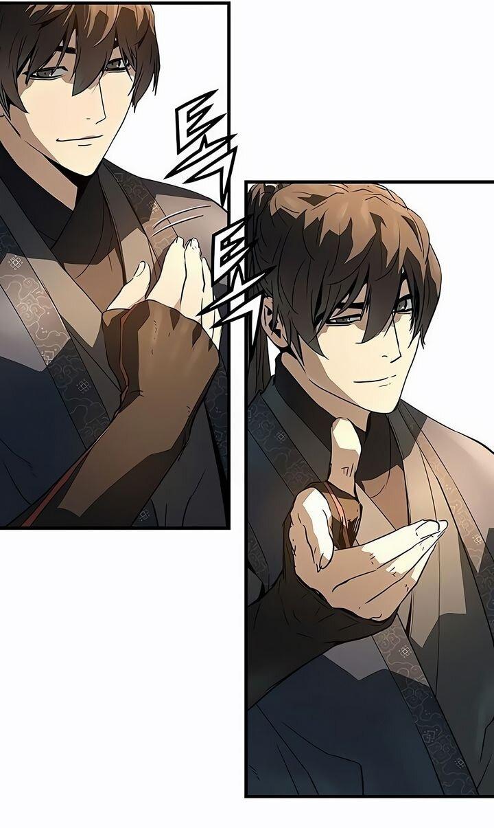 Манга Абсолютная регрессия - Глава 79 Страница 79