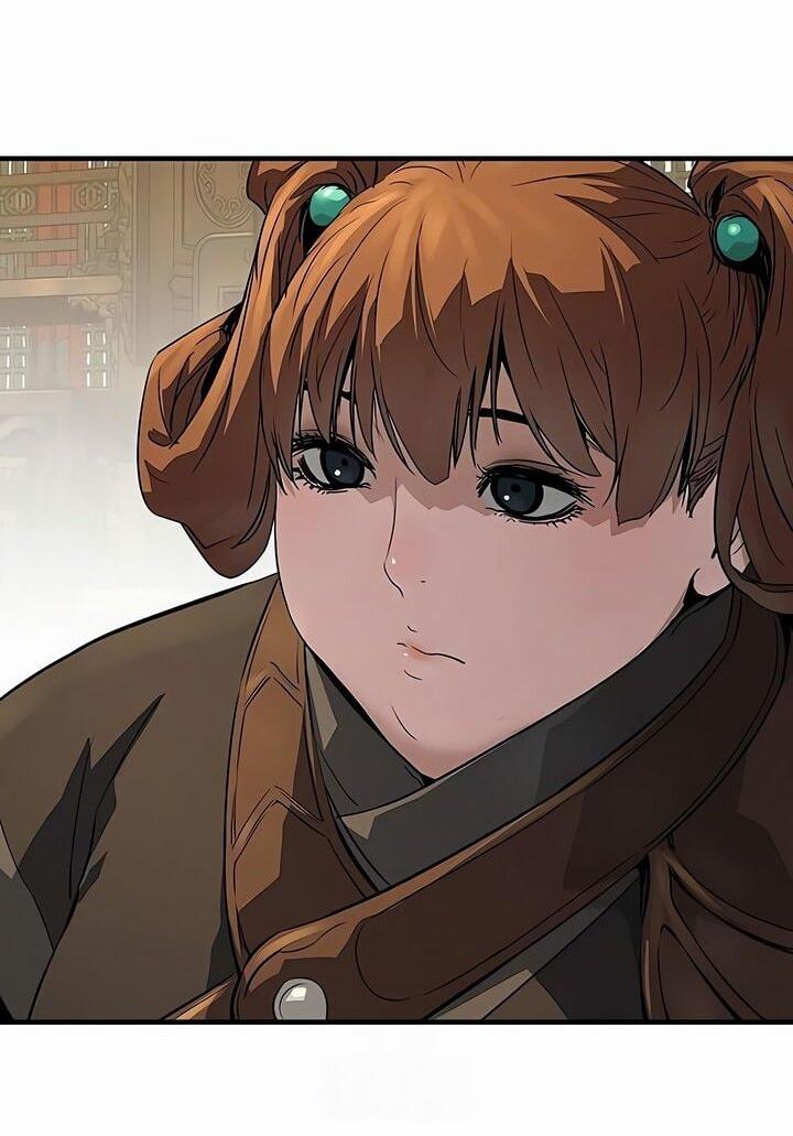 Манга Абсолютная регрессия - Глава 79 Страница 6