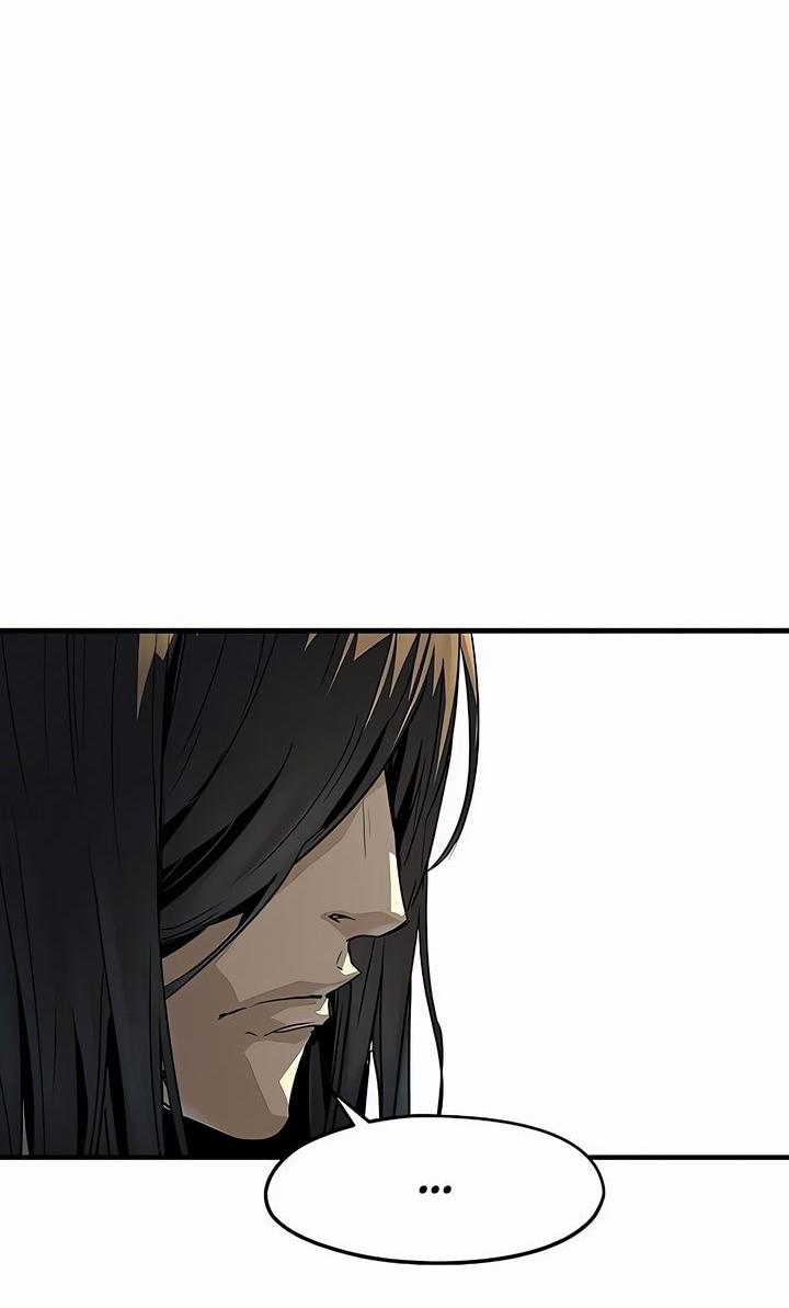 Манга Абсолютная регрессия - Глава 78 Страница 43