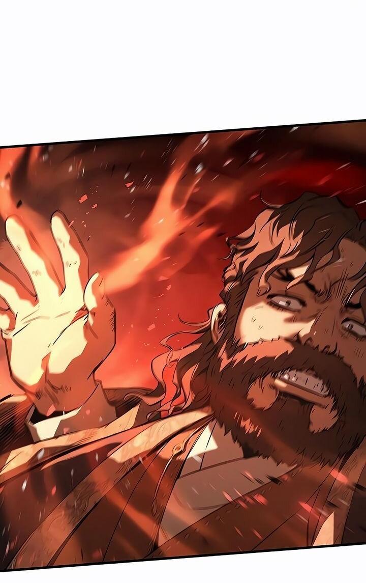 Манга Абсолютная регрессия - Глава 78 Страница 62