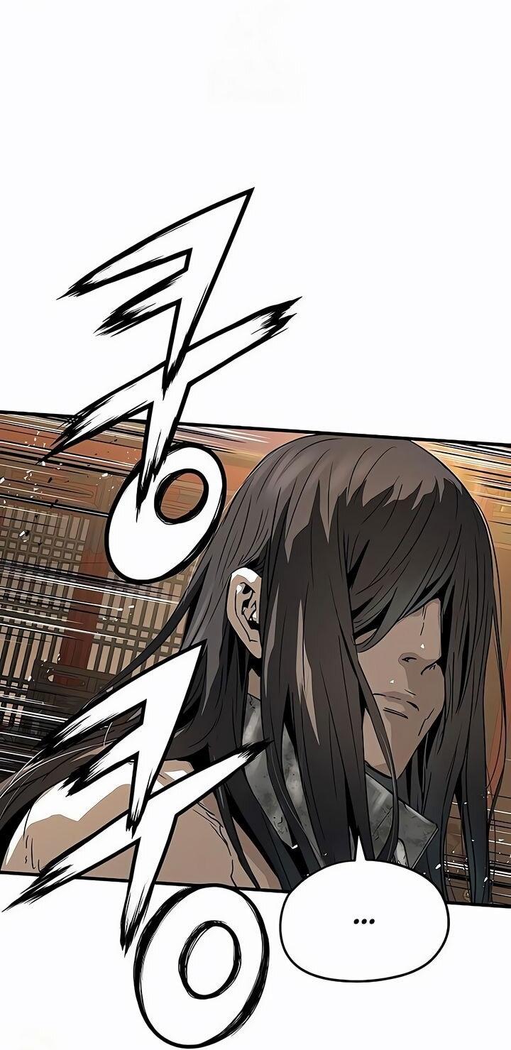 Манга Абсолютная регрессия - Глава 78 Страница 59