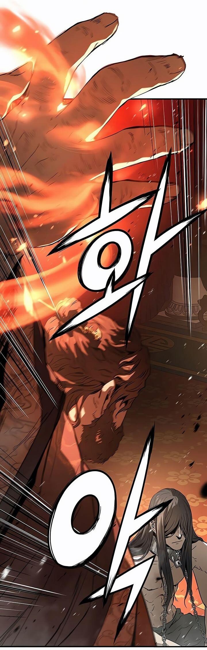 Манга Абсолютная регрессия - Глава 78 Страница 60