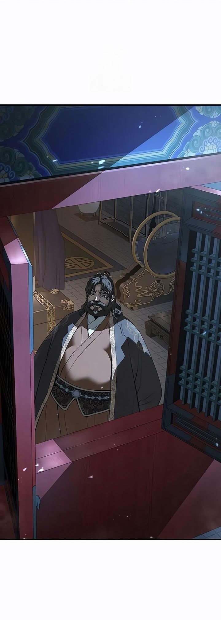 Манга Абсолютная регрессия - Глава 78 Страница 26