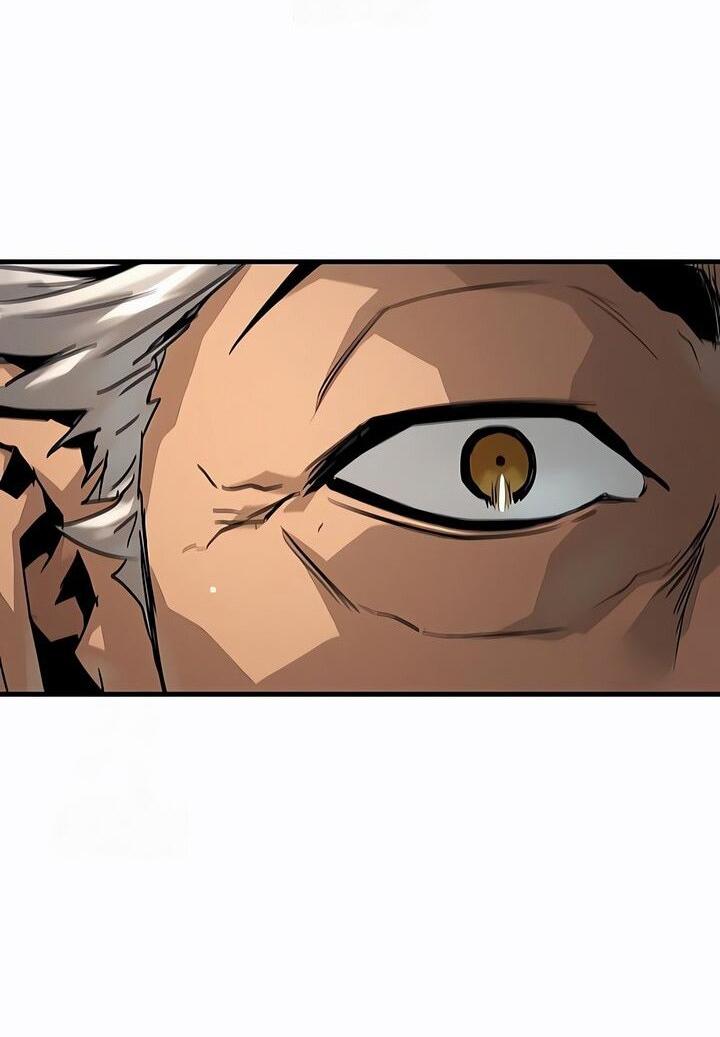 Манга Абсолютная регрессия - Глава 78 Страница 4