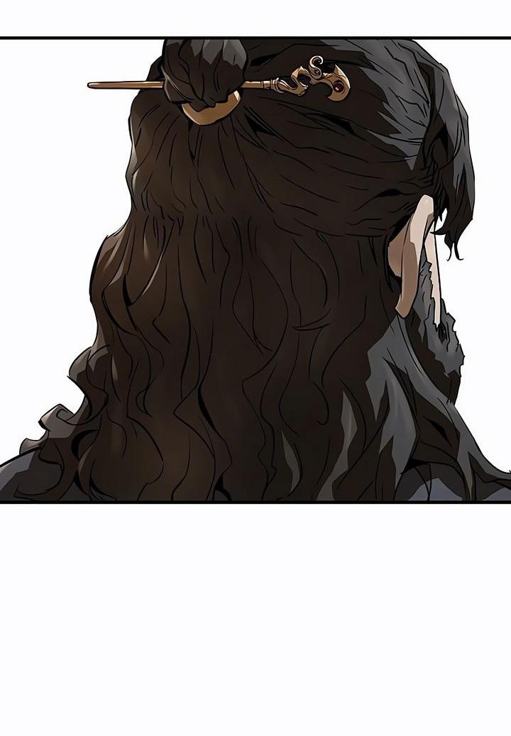 Манга Абсолютная регрессия - Глава 78 Страница 31