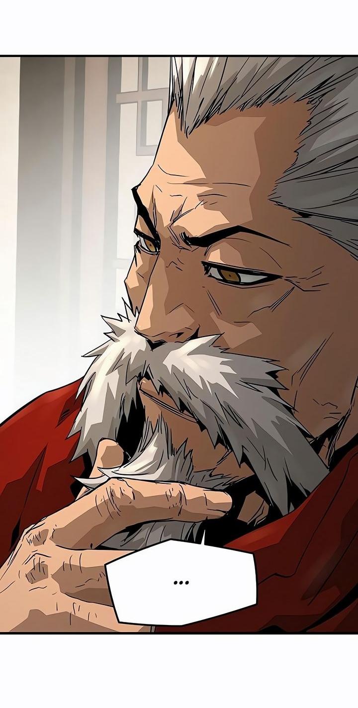 Манга Абсолютная регрессия - Глава 78 Страница 15