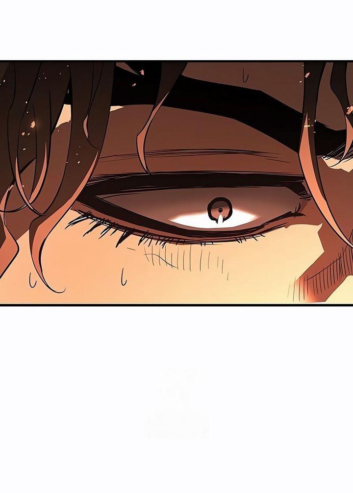 Манга Абсолютная регрессия - Глава 78 Страница 69