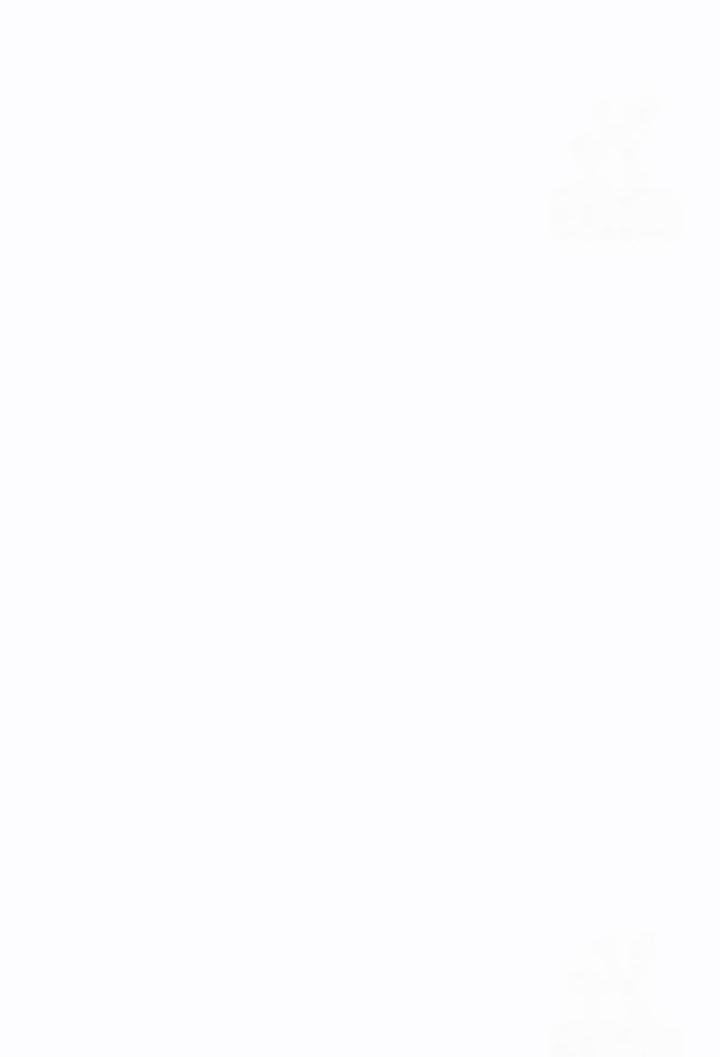 Манга Абсолютная регрессия - Глава 78 Страница 24