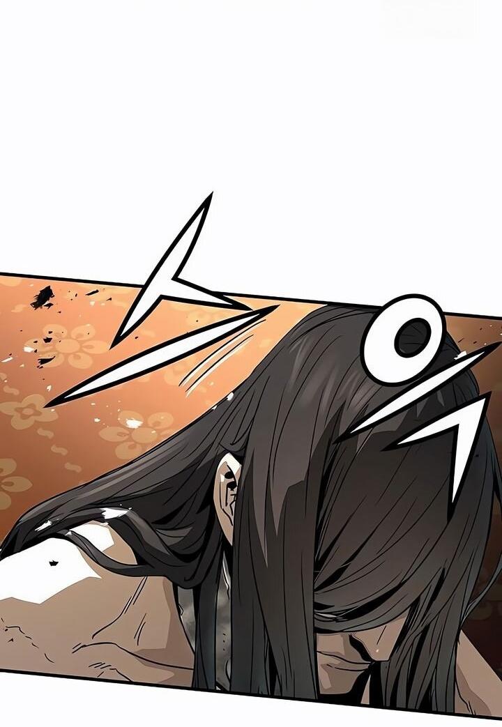 Манга Абсолютная регрессия - Глава 78 Страница 61