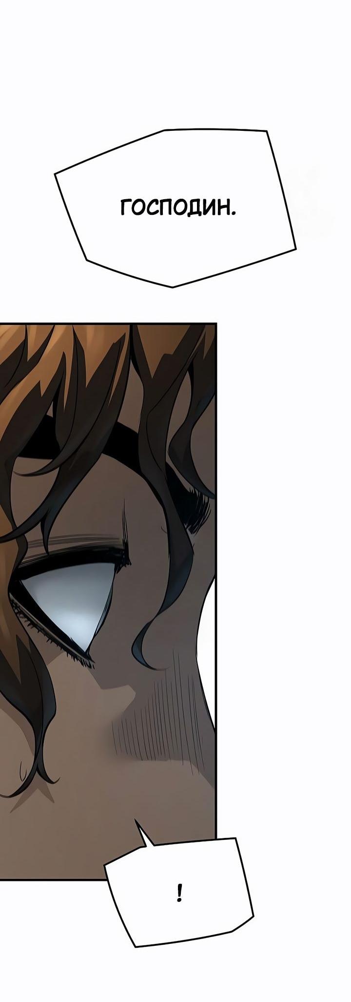 Манга Абсолютная регрессия - Глава 78 Страница 33