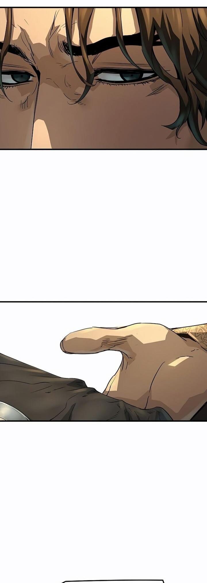 Манга Абсолютная регрессия - Глава 81 Страница 57