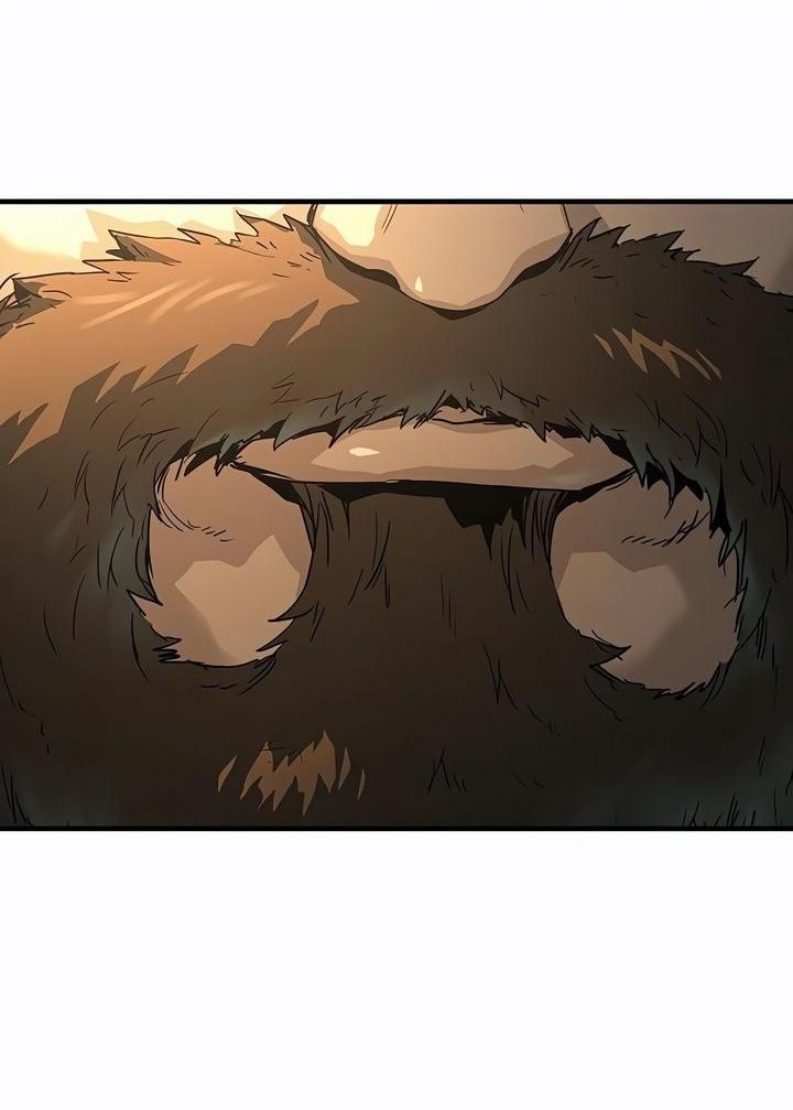 Манга Абсолютная регрессия - Глава 81 Страница 4