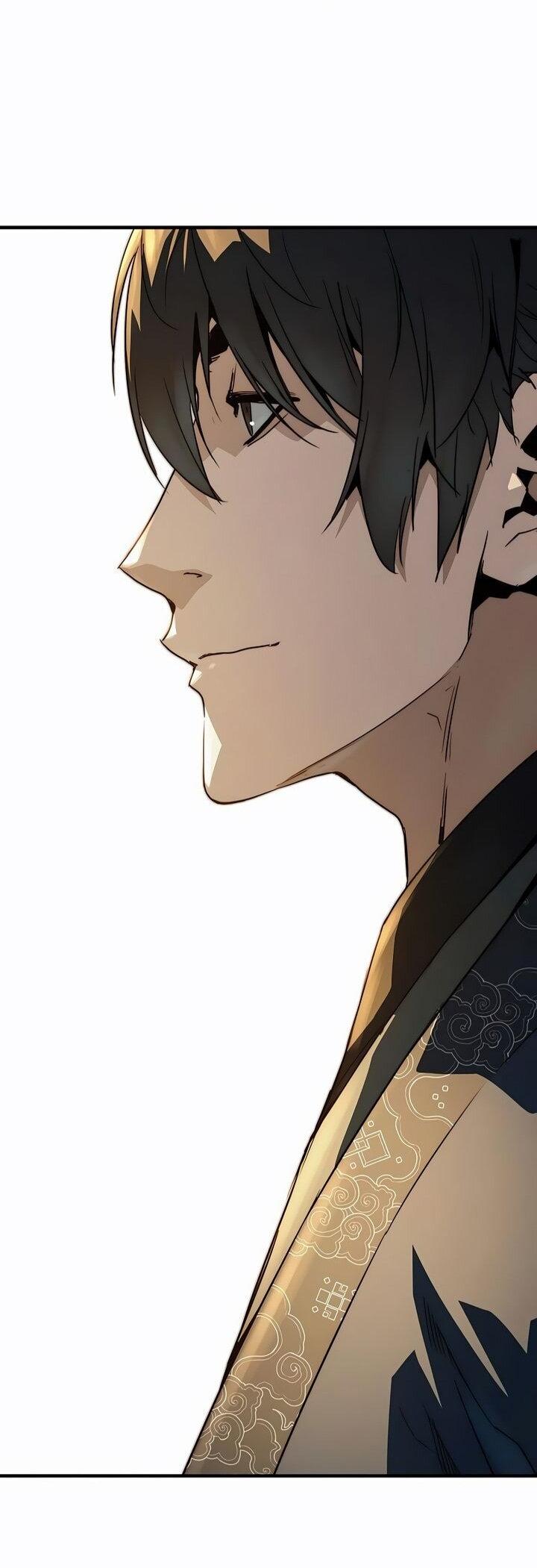 Манга Абсолютная регрессия - Глава 81 Страница 82