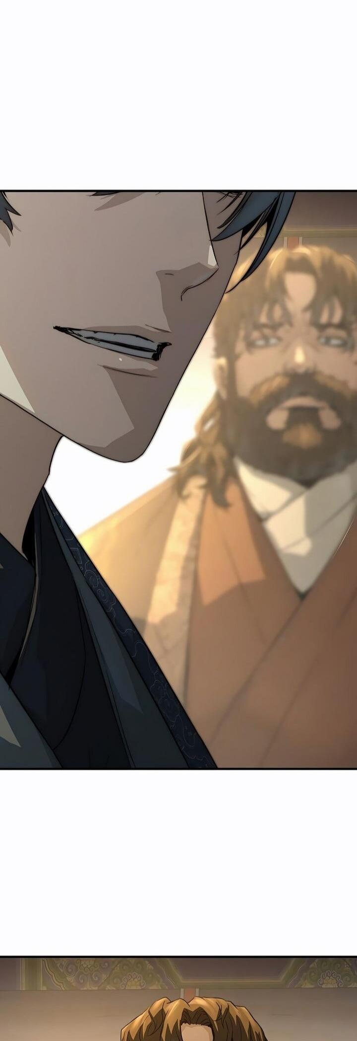 Манга Абсолютная регрессия - Глава 81 Страница 80