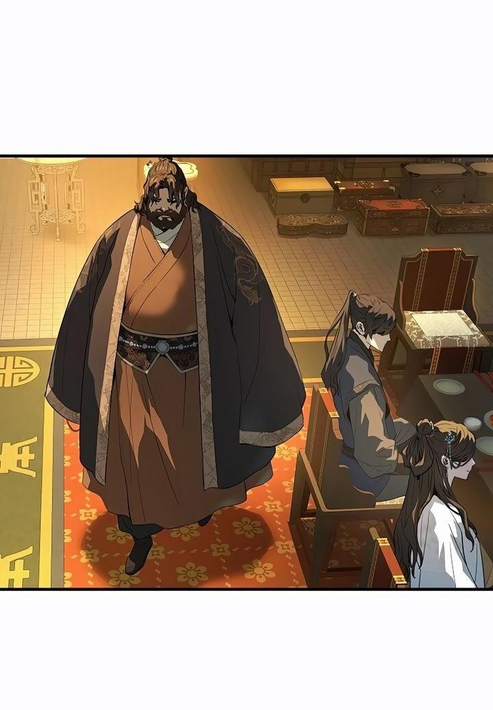 Манга Абсолютная регрессия - Глава 81 Страница 41