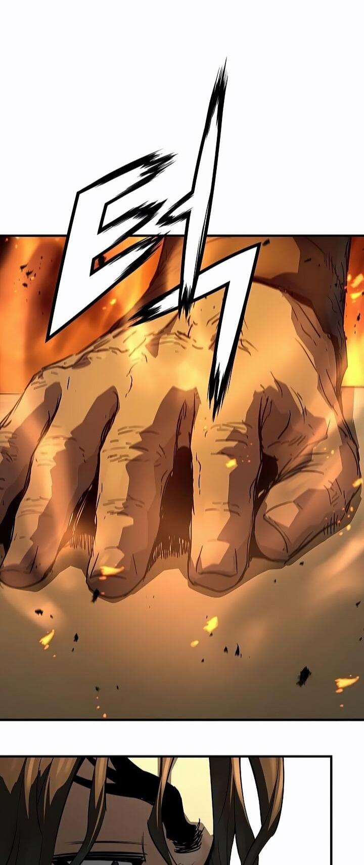 Манга Абсолютная регрессия - Глава 81 Страница 52