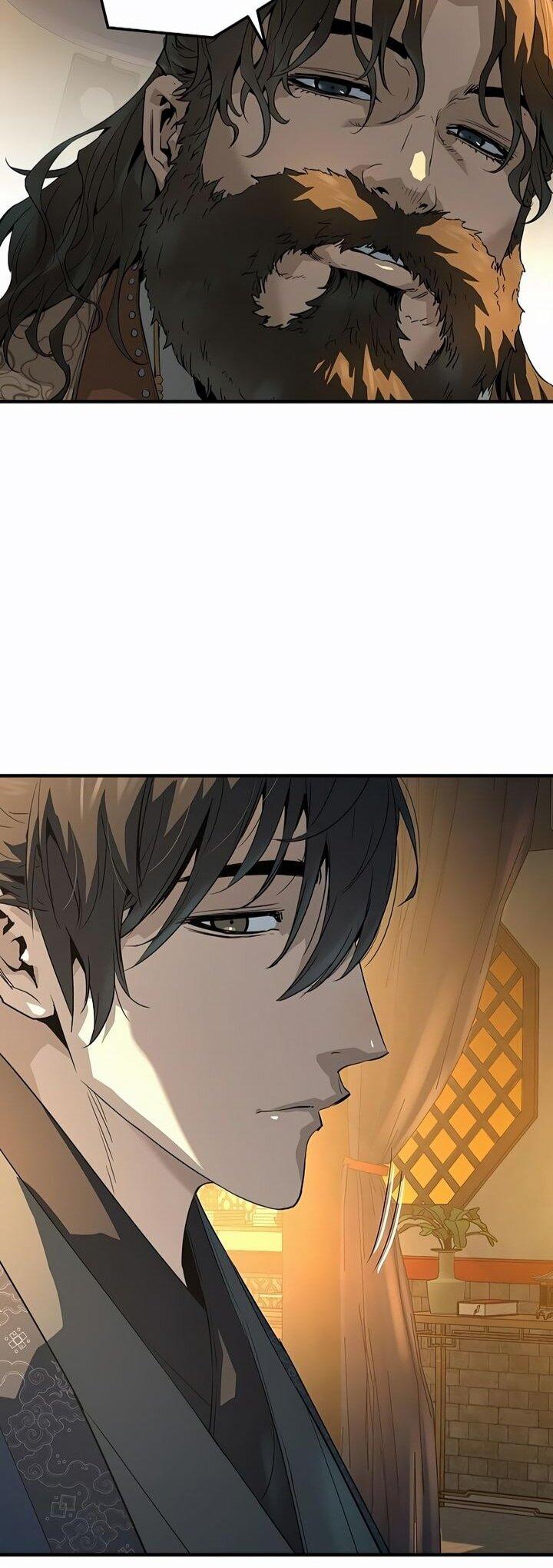 Манга Абсолютная регрессия - Глава 81 Страница 14