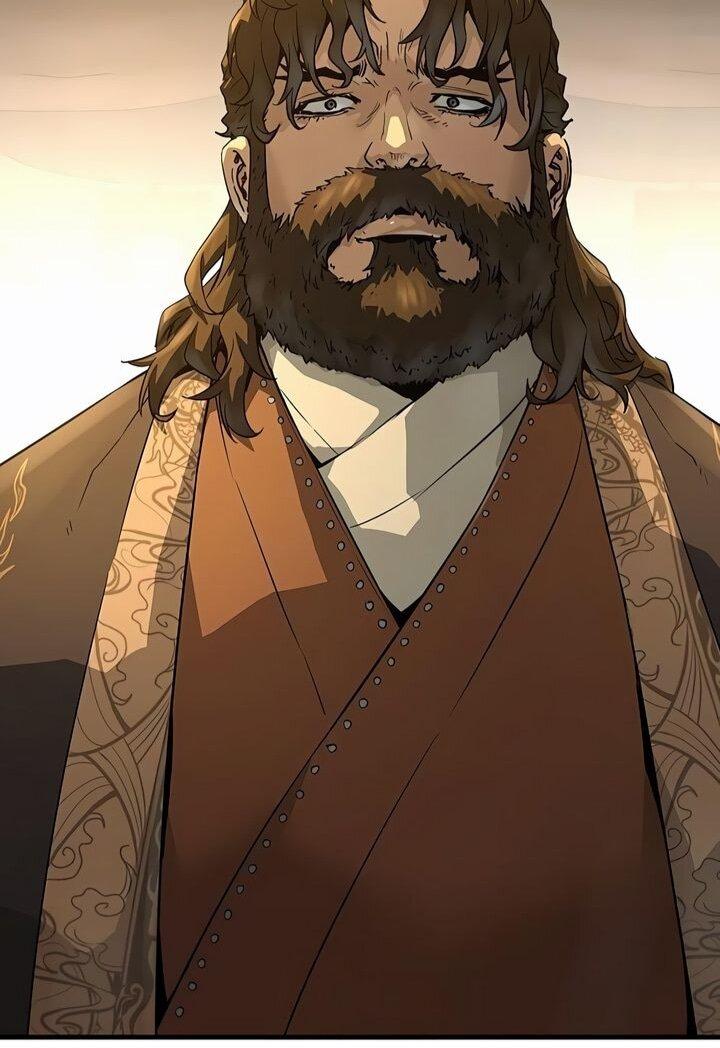 Манга Абсолютная регрессия - Глава 81 Страница 81