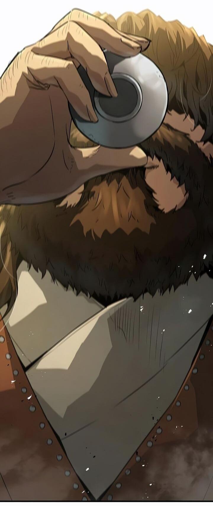 Манга Абсолютная регрессия - Глава 81 Страница 92