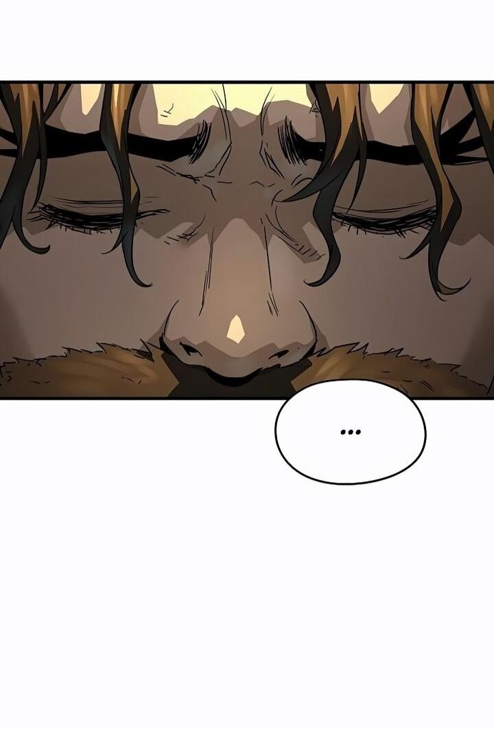 Манга Абсолютная регрессия - Глава 81 Страница 83