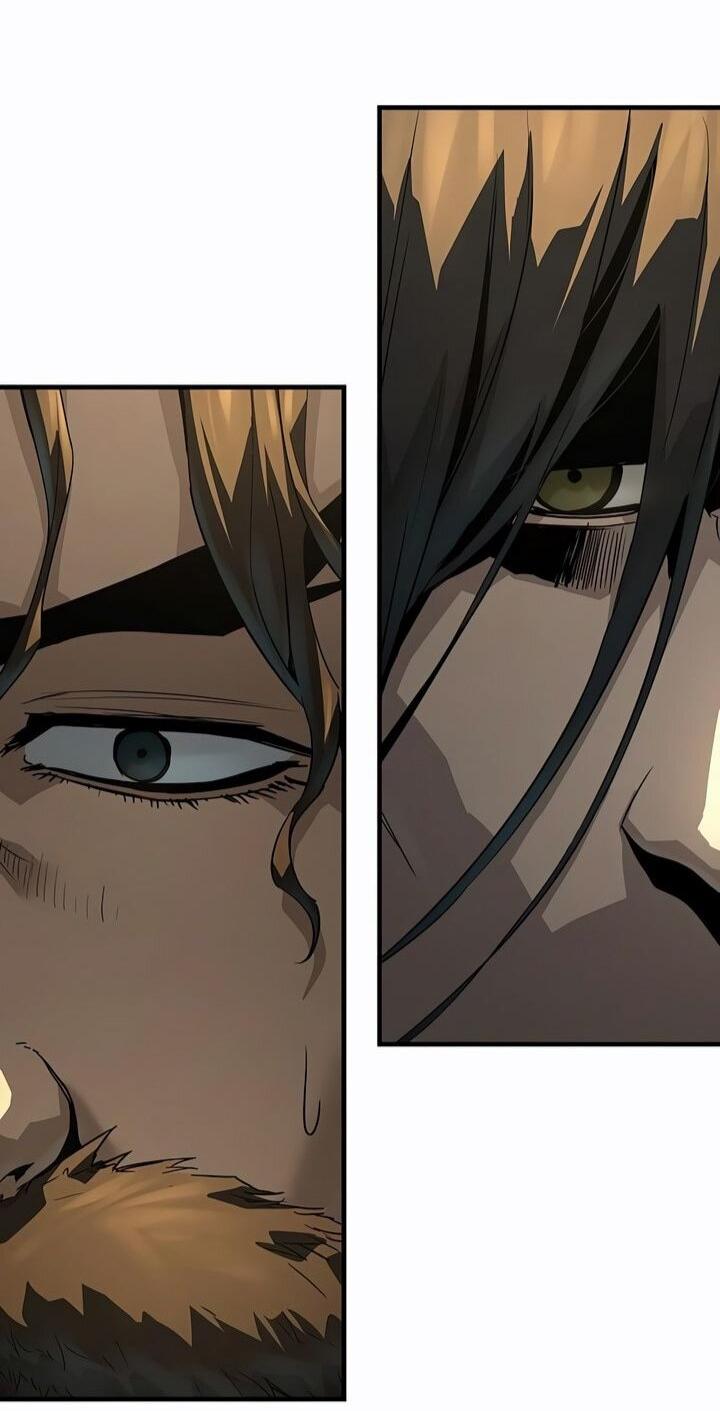 Манга Абсолютная регрессия - Глава 81 Страница 71