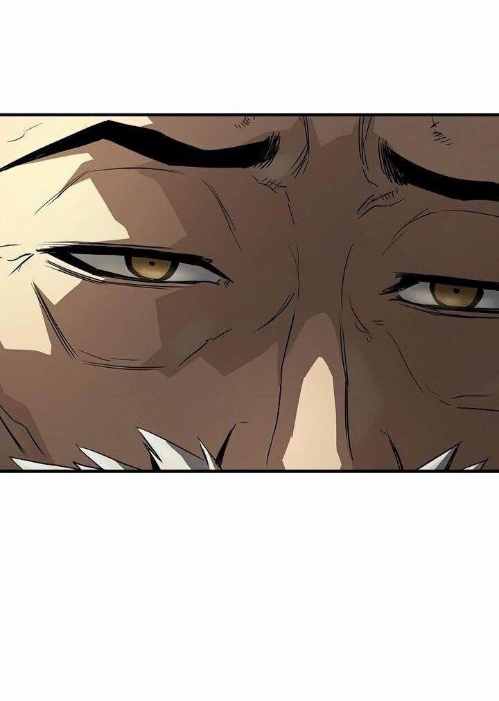 Манга Абсолютная регрессия - Глава 81 Страница 56