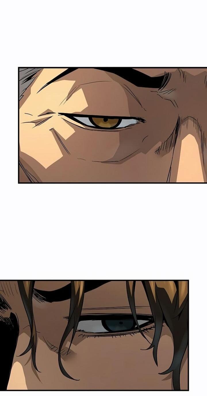 Манга Абсолютная регрессия - Глава 81 Страница 86