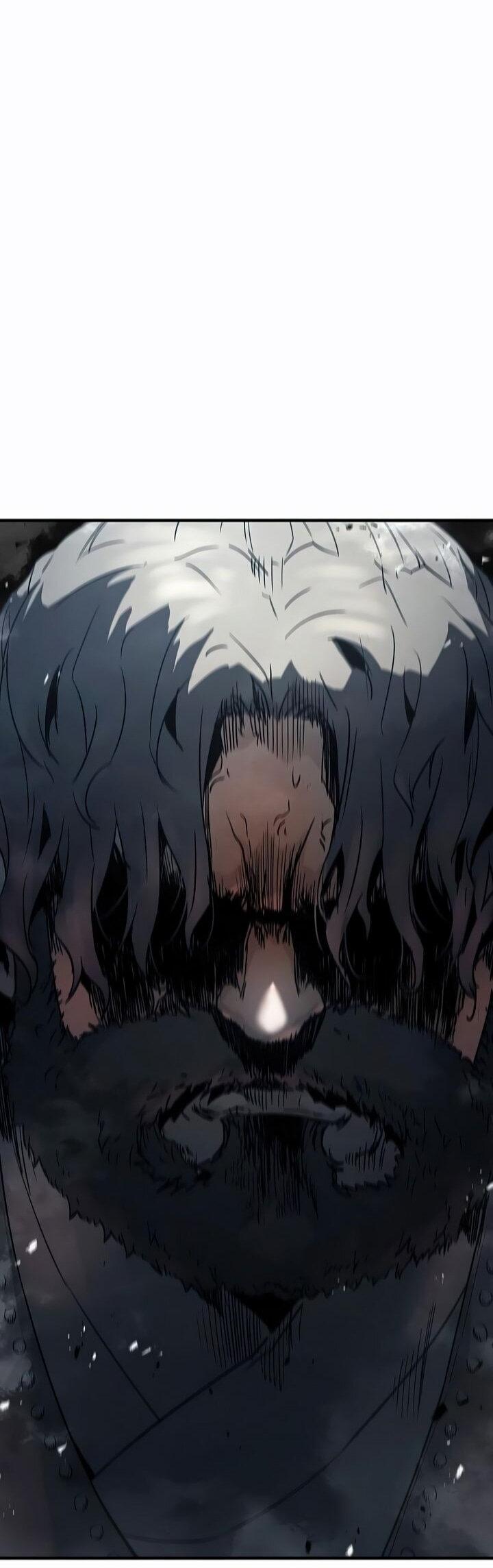 Манга Абсолютная регрессия - Глава 81 Страница 49