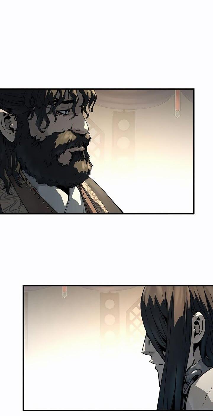 Манга Абсолютная регрессия - Глава 80 Страница 69