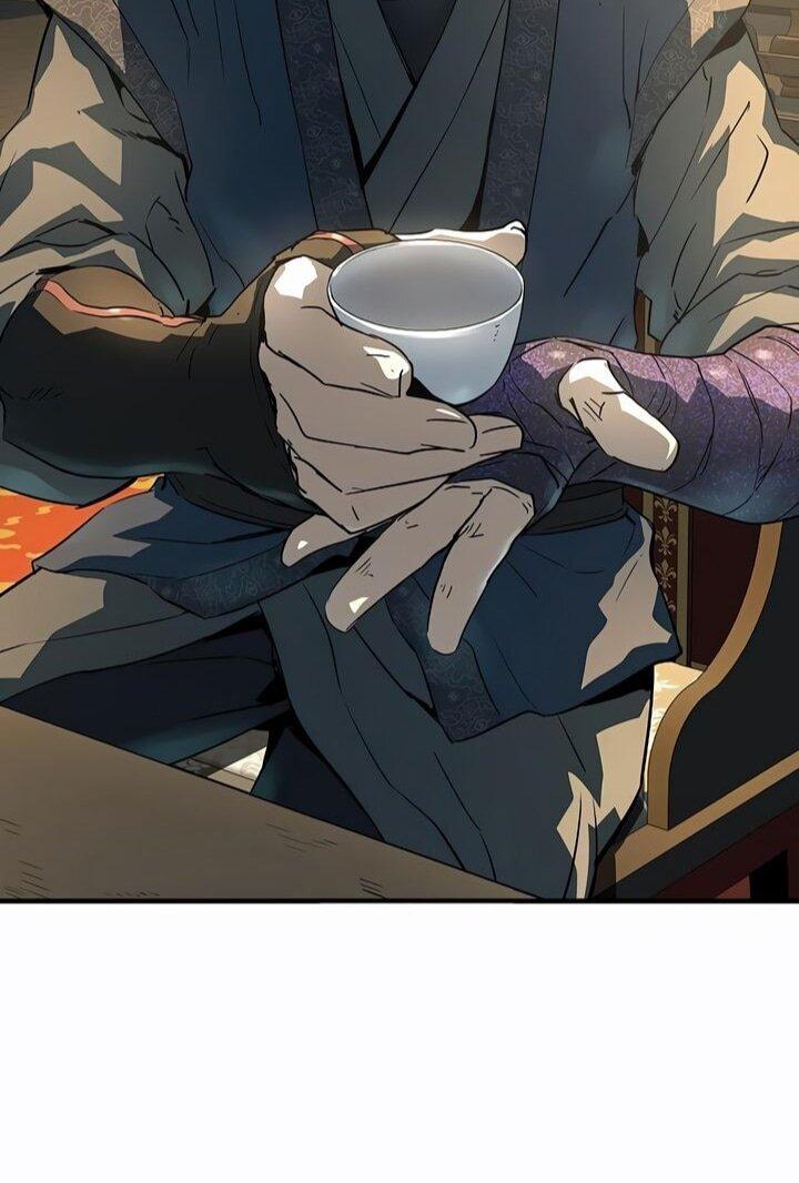 Манга Абсолютная регрессия - Глава 80 Страница 54