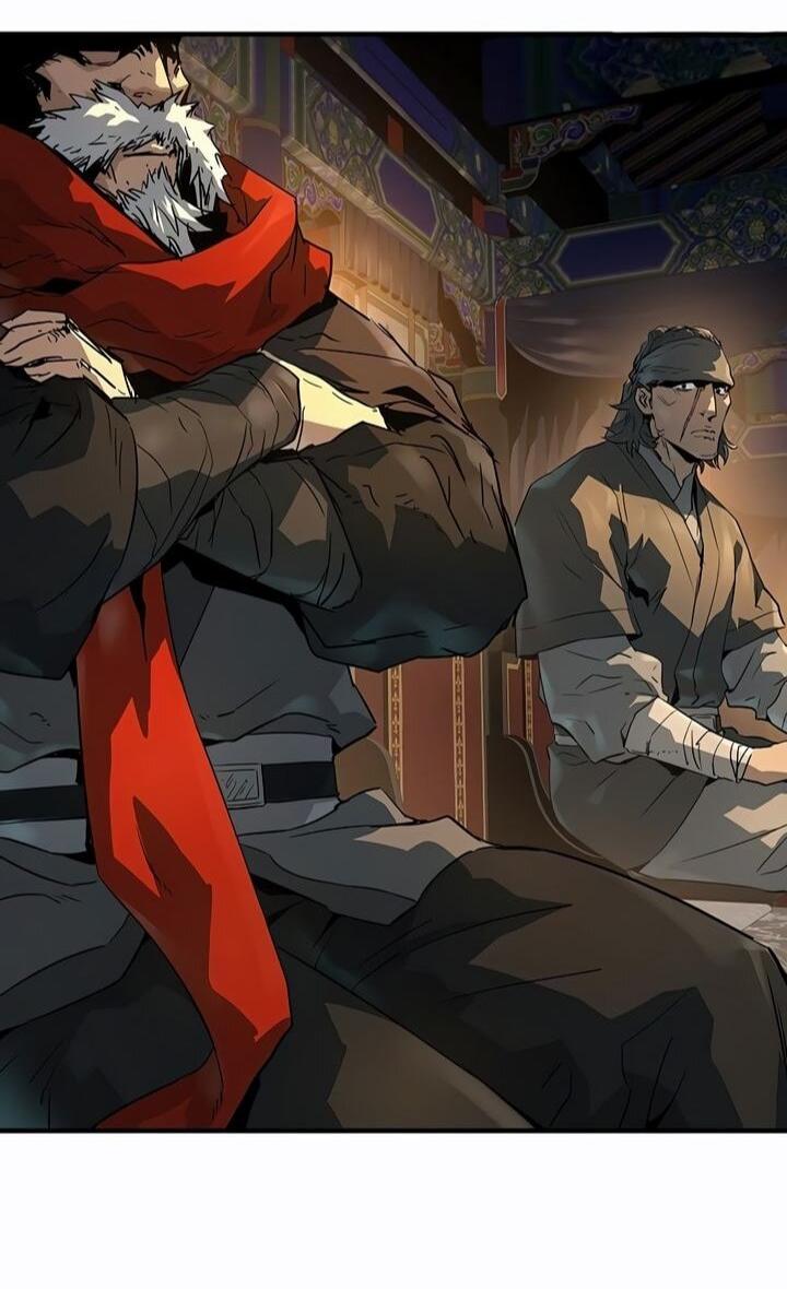 Манга Абсолютная регрессия - Глава 80 Страница 89