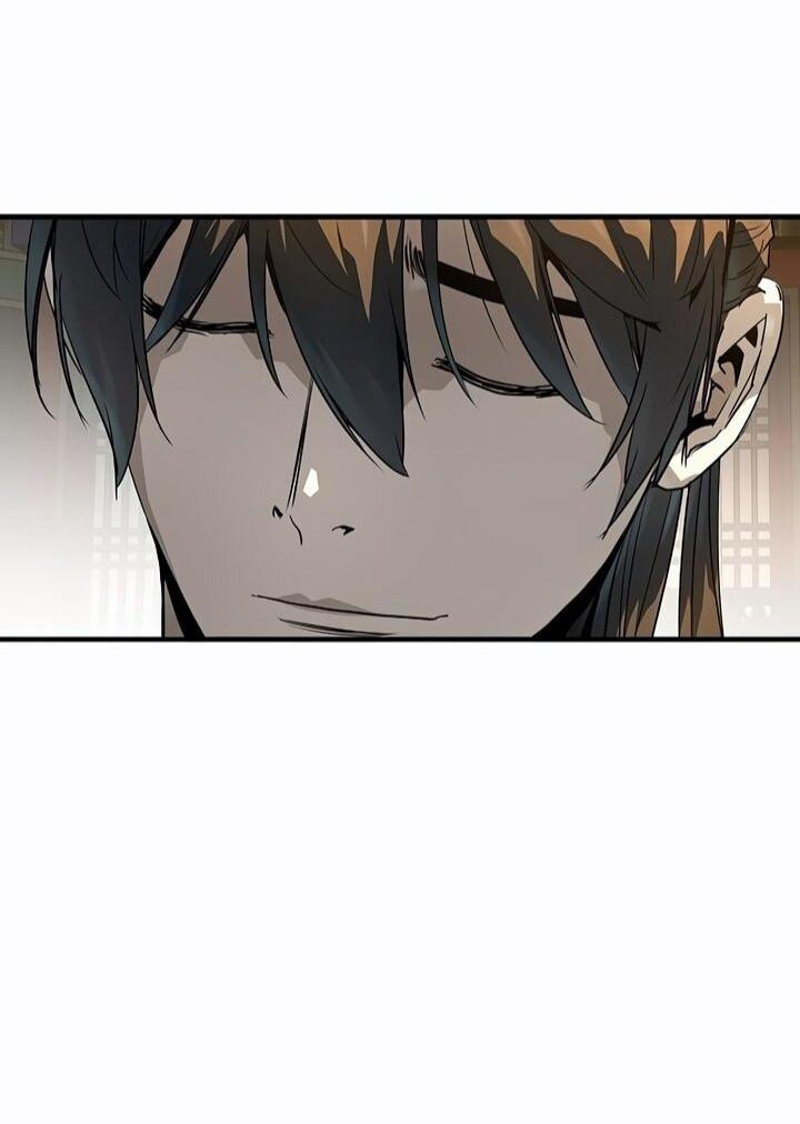 Манга Абсолютная регрессия - Глава 80 Страница 88