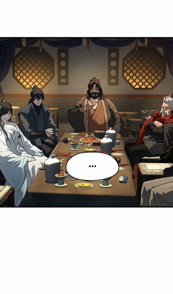 Манга Абсолютная регрессия - Глава 80 Страница 21