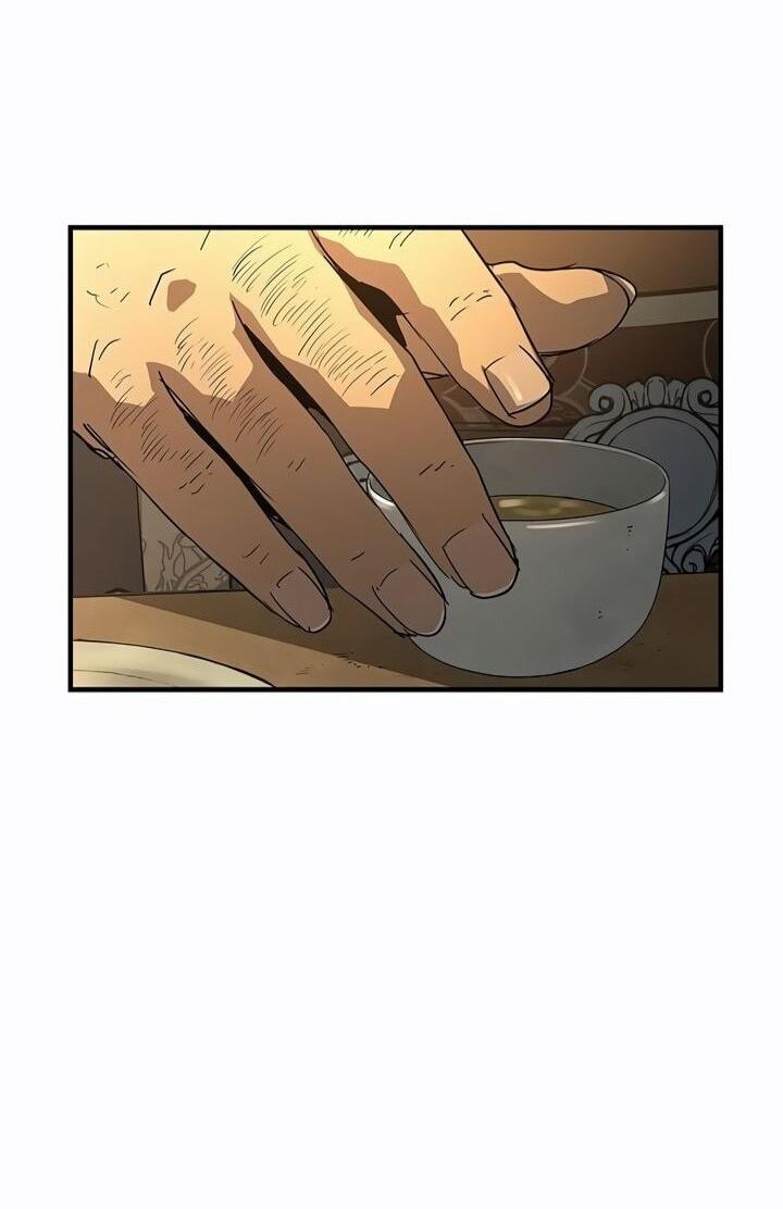 Манга Абсолютная регрессия - Глава 80 Страница 34