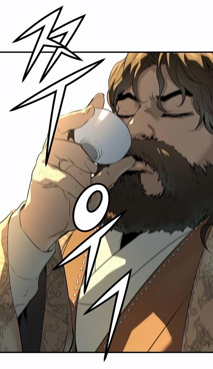 Манга Абсолютная регрессия - Глава 80 Страница 62